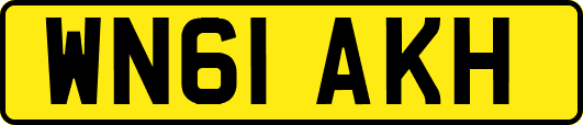 WN61AKH