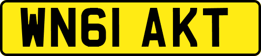 WN61AKT