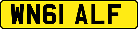 WN61ALF