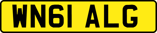WN61ALG