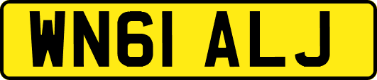 WN61ALJ