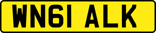WN61ALK