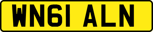 WN61ALN