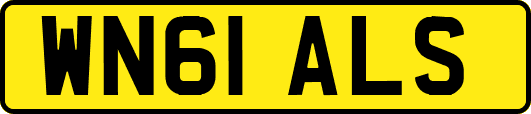 WN61ALS