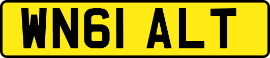 WN61ALT