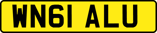WN61ALU