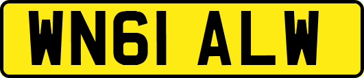WN61ALW