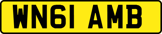 WN61AMB