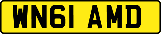 WN61AMD