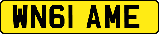 WN61AME