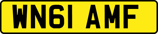 WN61AMF