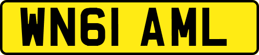 WN61AML