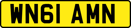 WN61AMN