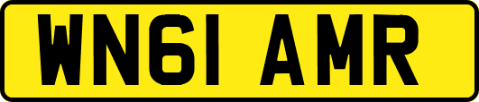 WN61AMR