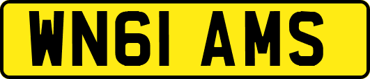 WN61AMS