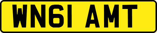 WN61AMT