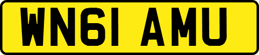 WN61AMU