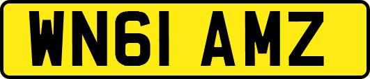 WN61AMZ