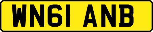WN61ANB