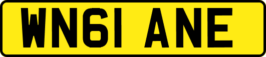 WN61ANE