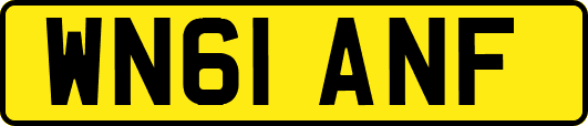 WN61ANF