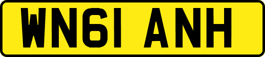 WN61ANH