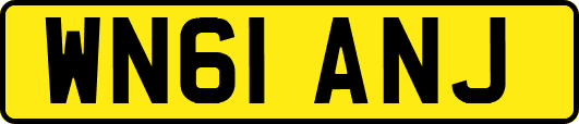 WN61ANJ