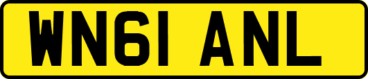 WN61ANL