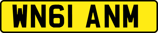 WN61ANM