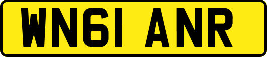 WN61ANR
