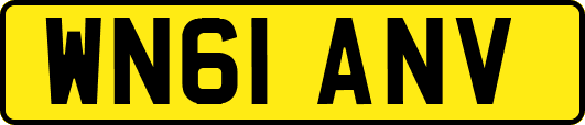 WN61ANV
