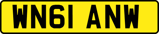 WN61ANW