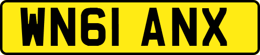 WN61ANX
