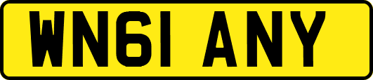 WN61ANY