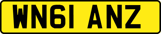 WN61ANZ