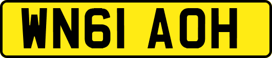 WN61AOH