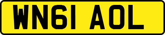 WN61AOL