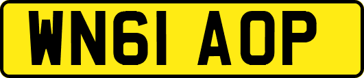 WN61AOP
