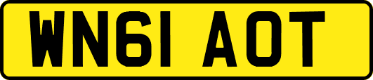 WN61AOT