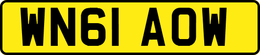 WN61AOW