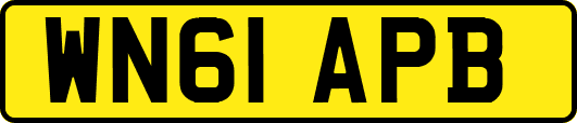 WN61APB