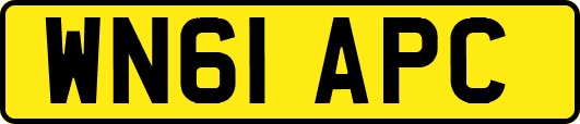 WN61APC