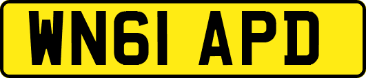 WN61APD