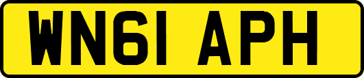WN61APH