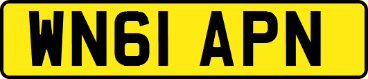 WN61APN