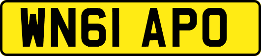 WN61APO