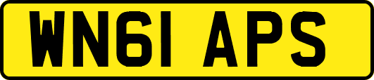 WN61APS