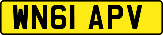 WN61APV