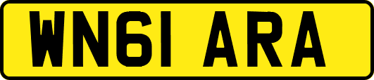 WN61ARA