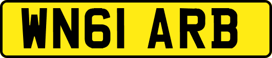 WN61ARB